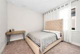 28041 Captiva Shell Loop - Photo 11