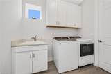 28041 Captiva Shell Loop - Photo 12