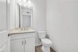 28041 Captiva Shell Loop - Photo 13