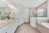 28041 Captiva Shell Loop - Photo 15
