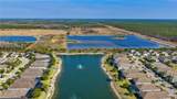 28041 Captiva Shell Loop - Photo 20