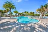 28041 Captiva Shell Loop - Photo 22