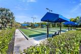28041 Captiva Shell Loop - Photo 23