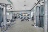 28041 Captiva Shell Loop - Photo 24