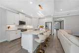 28041 Captiva Shell Loop - Photo 3