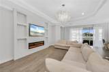 28041 Captiva Shell Loop - Photo 5