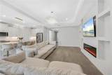 28041 Captiva Shell Loop - Photo 6