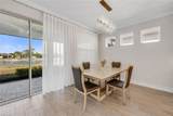 28041 Captiva Shell Loop - Photo 7