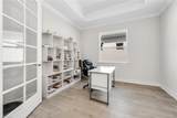 28041 Captiva Shell Loop - Photo 8