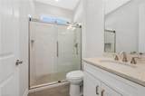 28041 Captiva Shell Loop - Photo 9