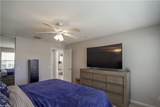 7639 Novara Ct - Photo 37