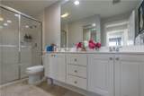 7639 Novara Ct - Photo 38