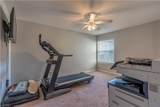 7639 Novara Ct - Photo 39