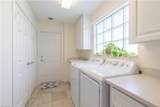 7639 Novara Ct - Photo 40