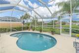 7639 Novara Ct - Photo 41