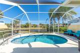 7639 Novara Ct - Photo 42