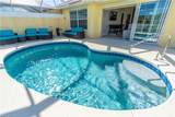 7639 Novara Ct - Photo 43