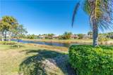 7639 Novara Ct - Photo 45