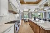 6892 Leeward Way - Photo 10