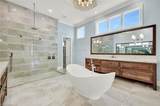 6892 Leeward Way - Photo 13