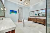 6892 Leeward Way - Photo 14