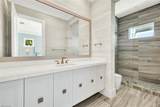 6892 Leeward Way - Photo 16