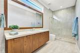 6892 Leeward Way - Photo 18