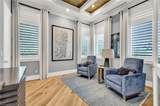6892 Leeward Way - Photo 19