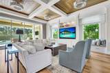 6892 Leeward Way - Photo 2