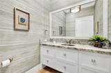 6892 Leeward Way - Photo 20