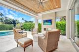 6892 Leeward Way - Photo 21