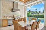 6892 Leeward Way - Photo 22
