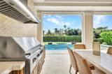 6892 Leeward Way - Photo 23