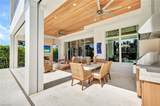 6892 Leeward Way - Photo 24