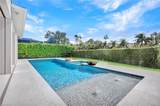 6892 Leeward Way - Photo 25