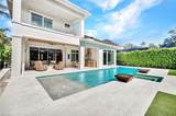 6892 Leeward Way - Photo 26