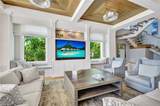 6892 Leeward Way - Photo 3