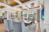 6892 Leeward Way - Photo 4