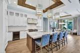 6892 Leeward Way - Photo 7