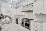 6892 Leeward Way - Photo 8