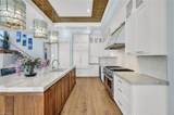 6892 Leeward Way - Photo 9