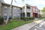 194 Santa Clara Dr - Photo 1