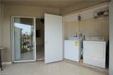 194 Santa Clara Dr - Photo 13