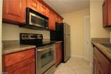 194 Santa Clara Dr - Photo 14