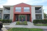194 Santa Clara Dr - Photo 2