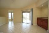194 Santa Clara Dr - Photo 5