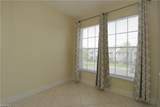 194 Santa Clara Dr - Photo 7