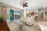 8069 Players Cove Dr - Photo 13