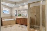 8069 Players Cove Dr - Photo 25