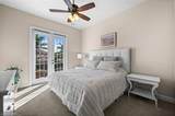 8069 Players Cove Dr - Photo 27